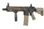 Preview: Specna Arms Daniel Defense MK18 SA-P19 Aster II ETU Chaos Bronze